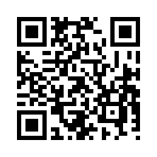 QR Code for 18tkLNVczyP6MNy7dbCmSnkYa5ophV7ECP