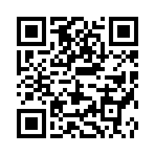QR Code for 18tkLbfA5fwyBES62hPXxeWpy1DMUYC6Ku