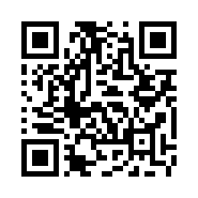 QR Code for 18tkMqMCuz8UkgCaVLRV42su2wCBGARXT5