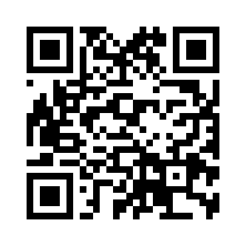 QR Code for 18tkQnA25MDaLGakLBp2KFZhSrA99Ss6Ns