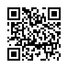 QR Code for 18tkQpymfksmLkmrFbepikrEsaThabmHfe
