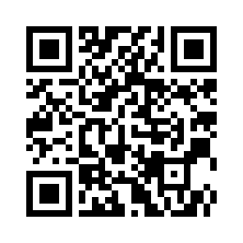 QR Code for 18tkRkBFxNMjKoL2TrKPttHdg5FevrZtWK