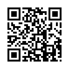 QR Code for 18tkSPZgBs46oDHV3wFaSpjymPuqjDx2HL