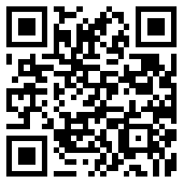 QR Code for 18tkTSZEmEFBLwSrEoYerSx1KLK2gTJDus