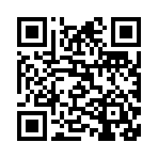 QR Code for 18tkU5UGKv58xa9c9wPWCmFZwX3aTGf7nq