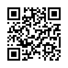 QR Code for 18tkUBJeTVWtWSXtv9Cfd31vN8qDfChGSJ