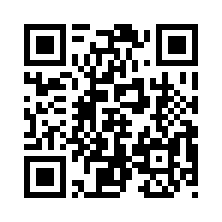 QR Code for 18tkUPgZqjUDPgoPtrYc8kvSpzD5NtNbEV