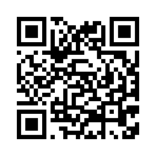 QR Code for 18tkUkwjMMG5Fpa4yJcqB5qSRNoU25v7jf