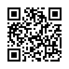 QR Code for 18tkVGtPEL9pe8aENz6BdHboY2yMfunCLR