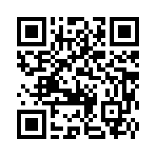 QR Code for 18tkVsySagASYW2LbL4Yt8bxNgiyoFAmsa