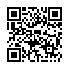 QR Code for 18tkXN5D2nTcdGouNqQ33dFk6cHJEvb7gt