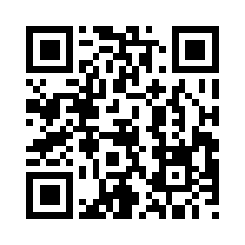 QR Code for 18tkYN5WiLvagDBixNBapthFugdmwRqoeH