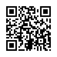 QR Code for 18tkYPvWNnM4jJjYeCeZRrtABxEmWvfsiC