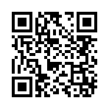 QR Code for 18tkYVayswiPs7YFQEe3rCeW4FGmbH8hJf