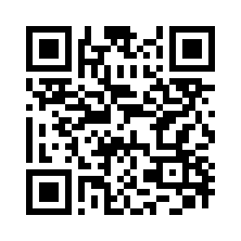 QR Code for 18tkZBn9L7RLBhYGXiW2rSTdPmRPLx6yzS