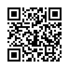 QR Code for 18tkZRtXHuQ3LkZAPFmvi7MY5hb4DLUBJY
