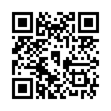 QR Code for 18tkafAjonn7GteA4Lm4SGroNVLTATNPCC