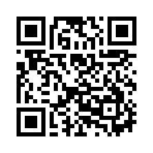 QR Code for 18tkbaZKAqp6gr6CMjb6Q2HRH9nzoPsA6M