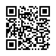 QR Code for 18tkc2PM4ofv675tE37DNq9YyvLuacdJ7