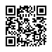 QR Code for 18tkcMHdL3EbpyPpbW8Gd5XgUVNuLa2Svy