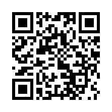 QR Code for 18tkci3a6MoDsuVBk6pU8TmPWXGGLBa85g