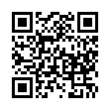 QR Code for 18tkdRAwsYsKHbP7tqGW4d5zZgJtk3dXDF