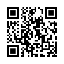 QR Code for 18tkhsEAGQbBMqLgjvAwDYC33S8WDe9Wcm