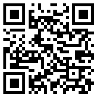 QR Code for 18tkjq4irxVBHeGmyWfhvG57k2ZLyYJvx