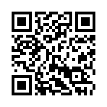 QR Code for 18tkkuT8qRfrJ9gLbv2NL6aQTiifwErfUX