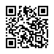 QR Code for 18tkmiAc7gLUgSWjhvmz2KSYi5YQaJmrJh