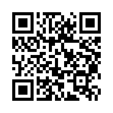 QR Code for 18tkpKKntbsLHp7EtoCkf234jvMVLN2LC9