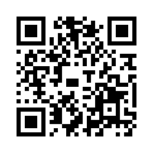 QR Code for 18tkpMenQiLgpcaT7NCWodVHYTHkpgXsc7