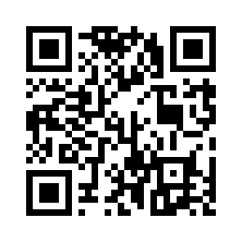 QR Code for 18tkpT1uzvC4ae19NHzfU6PxhHHqfZjNFs