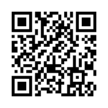 QR Code for 18tkpcVgKGAa5XsAQZ22zpFfQmLXiDPiGc
