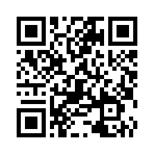 QR Code for 18tkpzWNpPxx8Zc39Qsoe3m67GoHD3JSmS