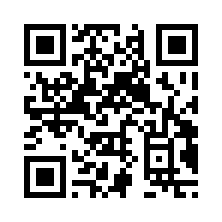 QR Code for 18tkqH9THJDNGB28ueJ1vgAXMT7WcsGbKS