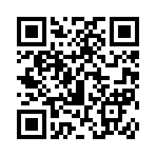 QR Code for 18tkticBDATdQMmxdoCjosepyUgZzk1zhG