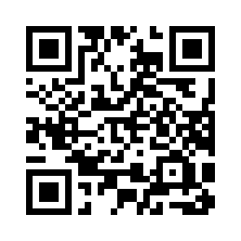 QR Code for 18tm3ByNBC97LvitABVREA5nkZYGfbGPDW