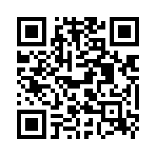 QR Code for 18tm6Pew957A2F3hEXTAVoMWktKbfW3Fd5