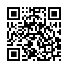 QR Code for 18tm6YzpmiCACJzxFWDYHGhgekqZ5N2AMF