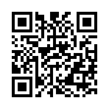 QR Code for 18tm84218U6HxjsXocMaSyrvCfJG5ECMix