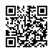 QR Code for 18tm8xwMFkaYURJp8HTfXJSo5ndS2QTdVe