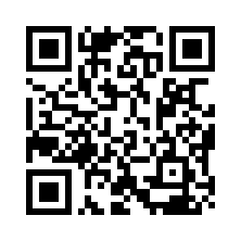 QR Code for 18tmAPiQ5K67z676PCALCuGhzrG4jDFzTL