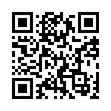 QR Code for 18tmArosJFtXibrVKEp9ceRGbHrTbBVL4u