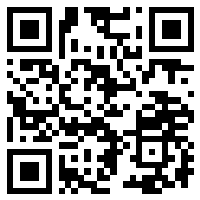 QR Code for 18tmC7xJLsQj8vij4GPJFPCNy4tgTBut6T