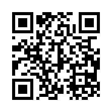 QR Code for 18tmCk6JFsDvjB4TKTfvSPNHyv6S1MhJrc