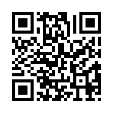 QR Code for 18tmD8qNDoom48TdHntSY3smVxDpAWhJMf