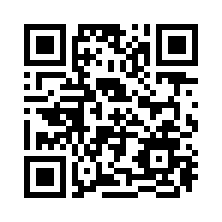 QR Code for 18tmEFSjVwZJ4hr33vHy3yDb4v3Qo22Wd5