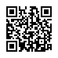 QR Code for 18tmEJCWaAgwihMRxcHJ1icUPaMBv8aN5A