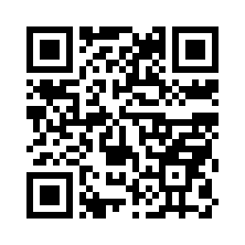 QR Code for 18tmFWeaAEkgKDKxgjkYYLCPNKVQ6rPfBo